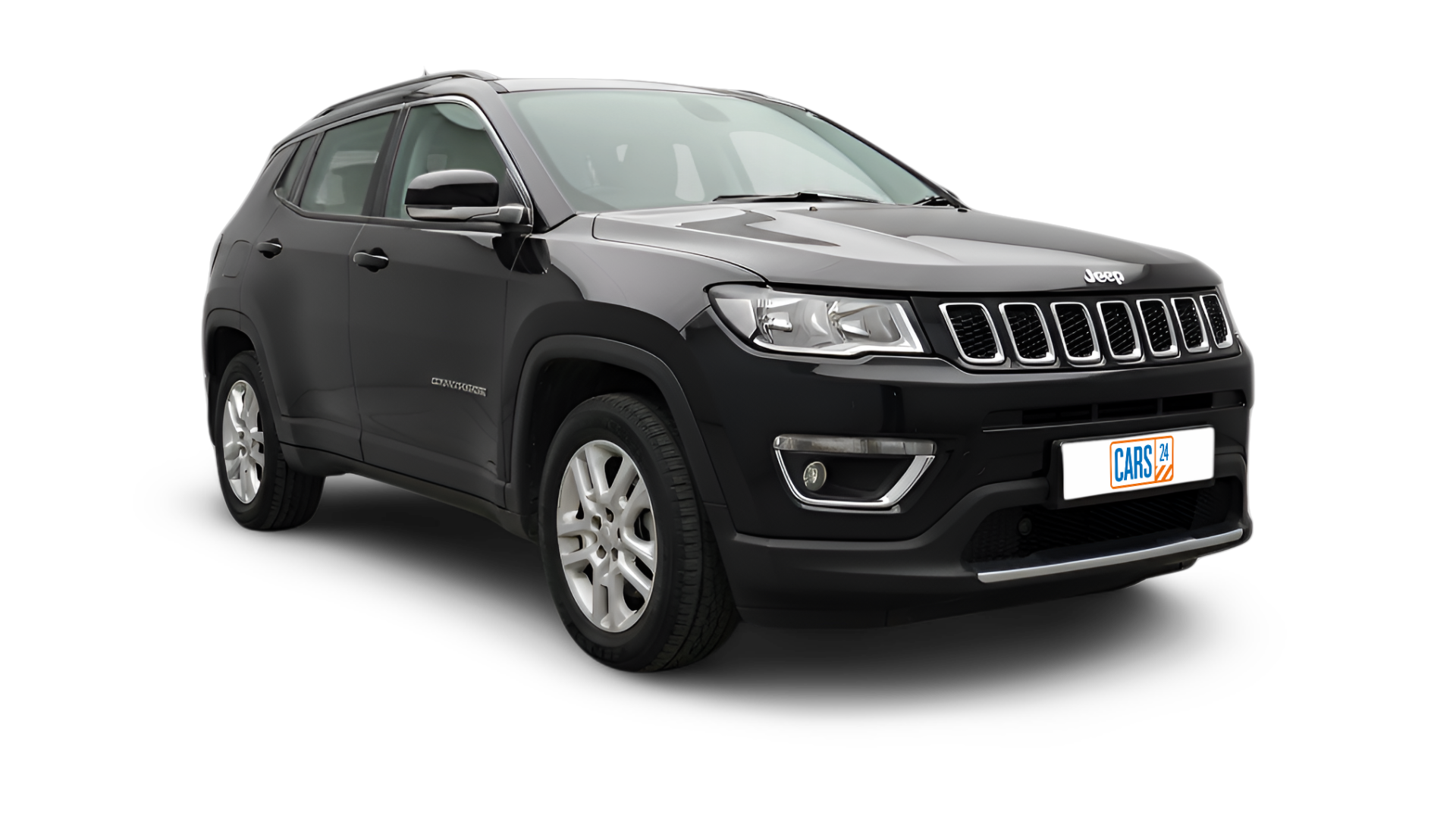 Jeep Compass-img